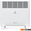 Обогреватели Royal Clima Ribera Econo REC-RE1000M