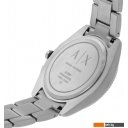 Наручные часы Armani Exchange AX2850