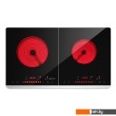 Настольные плиты Kitfort KT-147