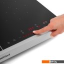 Настольные плиты Kitfort KT-147