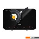 Настольные плиты Kitfort KT-149