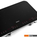 Настольные плиты Kitfort KT-149