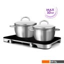 Настольные плиты Kitfort KT-149