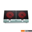 Настольные плиты Kitfort KT-155