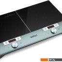 Настольные плиты Kitfort KT-155