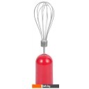 Блендеры Blackton Bt HB1230SS