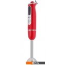Блендеры Blackton Bt HB1230SS