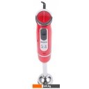 Блендеры Blackton Bt HB1230SS