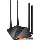 Беспроводные маршрутизаторы Mercusys MR30G