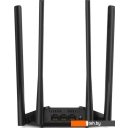 Беспроводные маршрутизаторы Mercusys MR30G