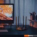 Беспроводные маршрутизаторы Mercusys MR30G