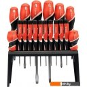 Наборы инструментов Yato YT-25982 (18 предмет)