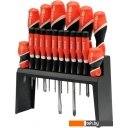 Наборы инструментов Yato YT-25982 (18 предмет)