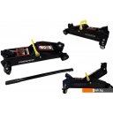 Домкраты FORSAGE F-TA82005 2т