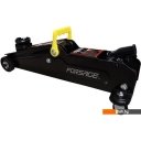 Домкраты FORSAGE F-TA82005 2т