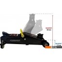 Домкраты FORSAGE F-TA82005 2т