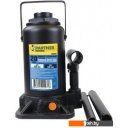 Домкраты PARTNER PA-T92004 20т