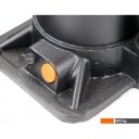 Домкраты PARTNER PA-T92004 20т