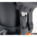 Домкраты PARTNER PA-T92004 20т