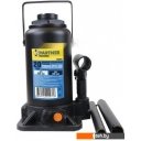 Домкраты PARTNER PA-T92004 20т