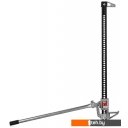 Домкраты Matrix 505175 3т