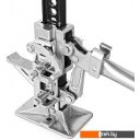 Домкраты Matrix 505175 3т