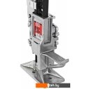 Домкраты Matrix 505175 3т