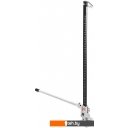 Домкраты Matrix 505195 3т