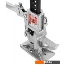 Домкраты Matrix 505195 3т