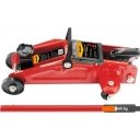 Домкраты Sparta 510084 2т