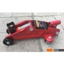 Домкраты Sparta 510084 2т