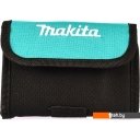 Наборы инструментов Makita D-31762 (17 предметов)