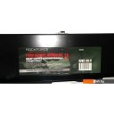 Наборы инструментов RockForce RF-51310 (13 предметов)