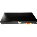 Наборы инструментов RockForce RF-51310 (13 предметов)