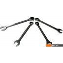 Наборы инструментов RockForce RF-51310 (13 предметов)