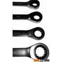 Наборы инструментов RockForce RF-51310 (13 предметов)