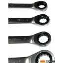 Наборы инструментов RockForce RF-51310 (13 предметов)