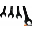 Наборы инструментов RockForce RF-51310 (13 предметов)