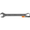 Наборы инструментов Thorvik CWS0014 (14 предметов)