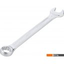 Наборы инструментов Thorvik CWS0014 (14 предметов)