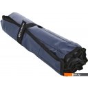 Наборы инструментов Thorvik CWS0014 (14 предметов)