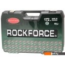 Наборы инструментов RockForce RF-41723-5 (172 предмета)