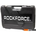 Наборы инструментов RockForce RF-41723-5 (172 предмета)