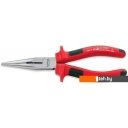 Наборы инструментов Toptul GAAE0406 (4 предмета)