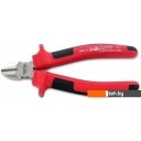 Наборы инструментов Toptul GAAE0406 (4 предмета)