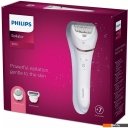 Женские электробритвы и эпиляторы Philips BRE730/10