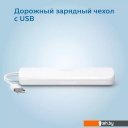 Электрические зубные щетки и ирригаторы Philips 3100 series HX3673/13