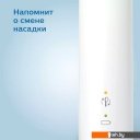 Электрические зубные щетки и ирригаторы Philips 3100 series HX3673/13
