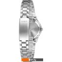 Наручные часы Casio LTP-1128PA-7B