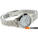 Наручные часы Casio LTP-1128PA-7B